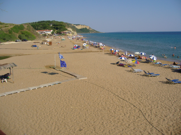 marathias_beach